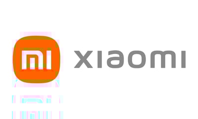 Mi Xiaomi