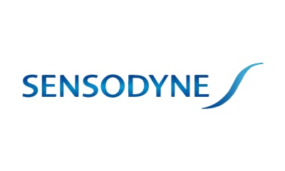 Sensodyne