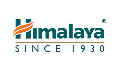 Himalaya