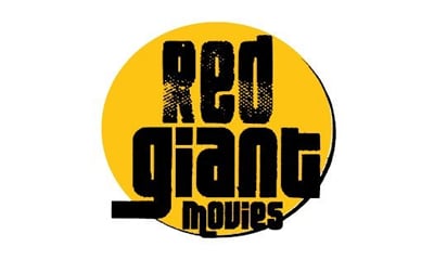 Red gaint movies