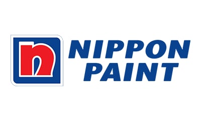 Nippon paint