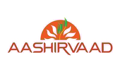 Aashirvaad