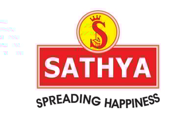 Sathya Agencies
