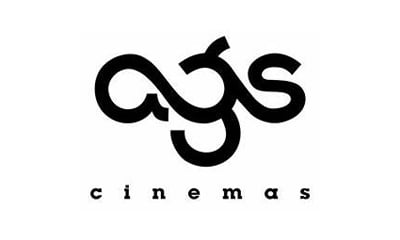Ags cinemas