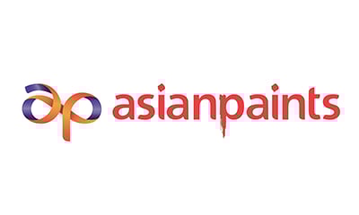 Asian paints