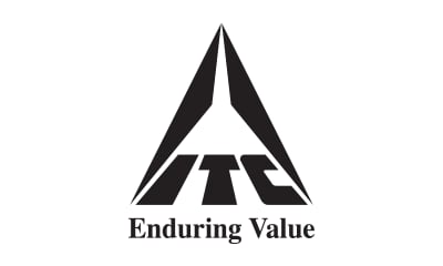 ITC
