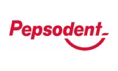Pepsodent