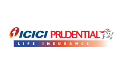 Icici prudential
