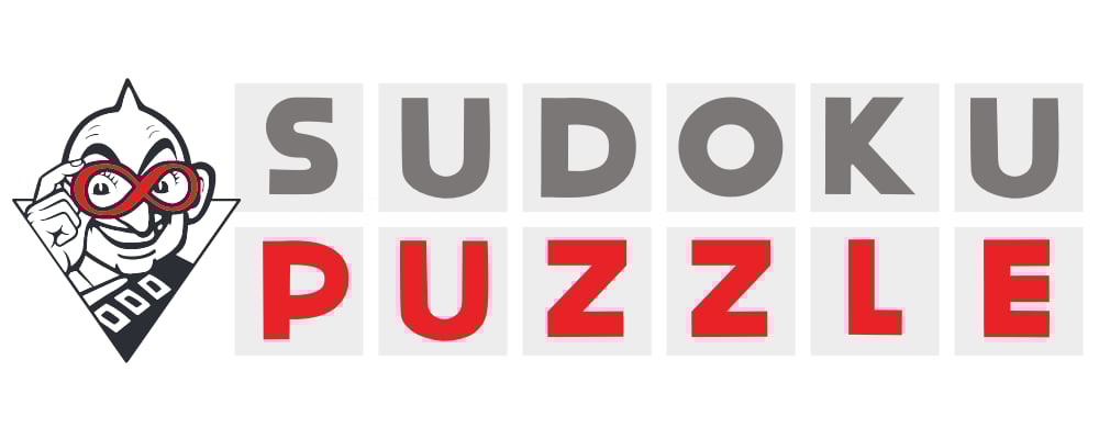 Sudoku Game