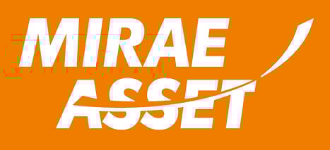 Mirae Asset Investment Managers (India) Pvt. Ltd.