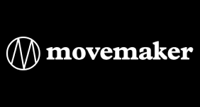 Movemaker
