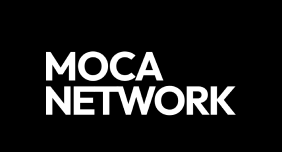 Moca-network