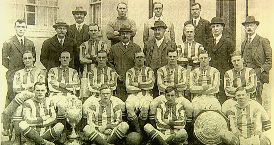 West Brom
