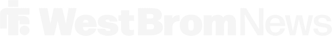 Westbrom News