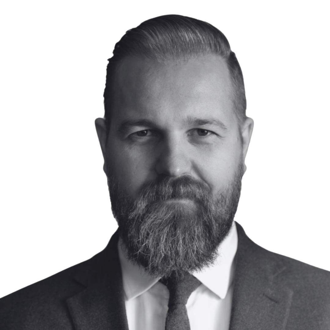 Derek Fildebrandt
