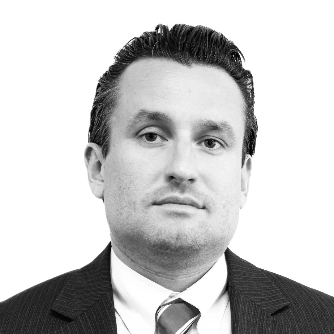 Jon Kruzeniski