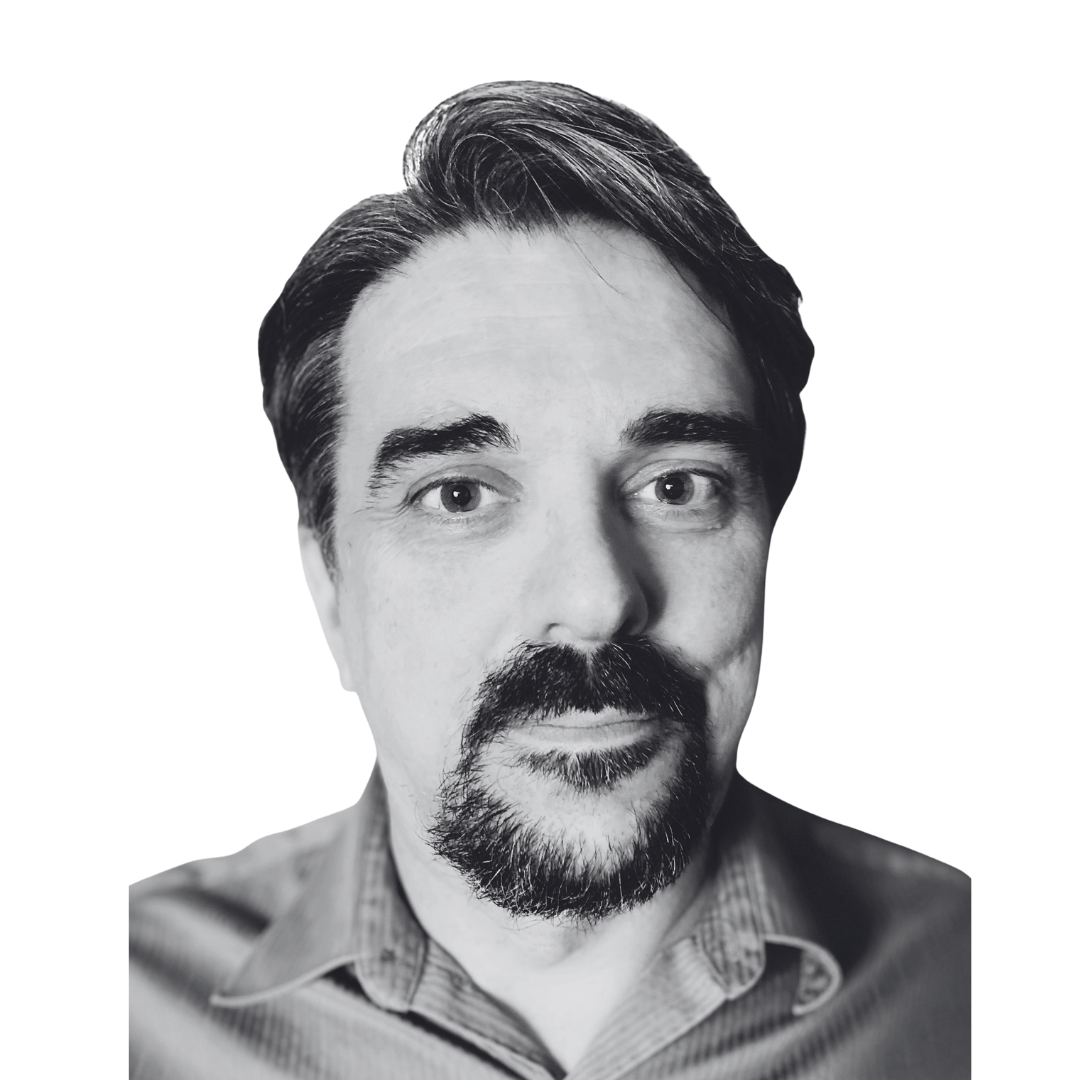 Mavros Whissell