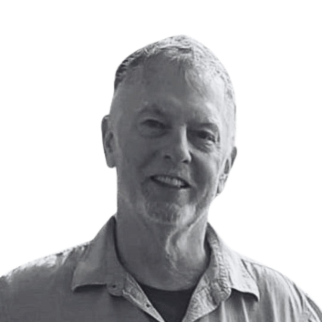 David Joseph MacKinnon