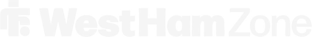 Westhamzone Logo