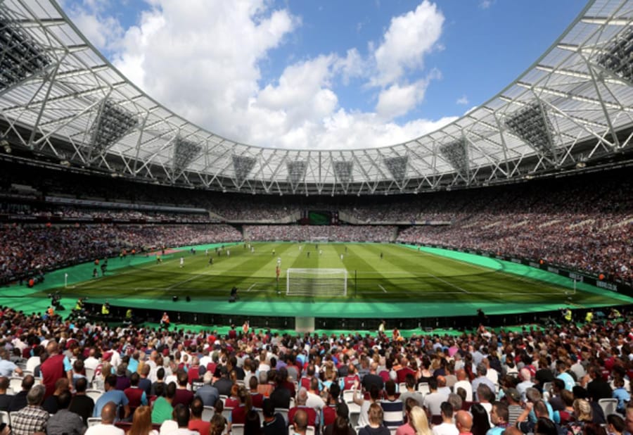 West Ham eye a move for Blackburn youngster Tyrhys Dolan - report