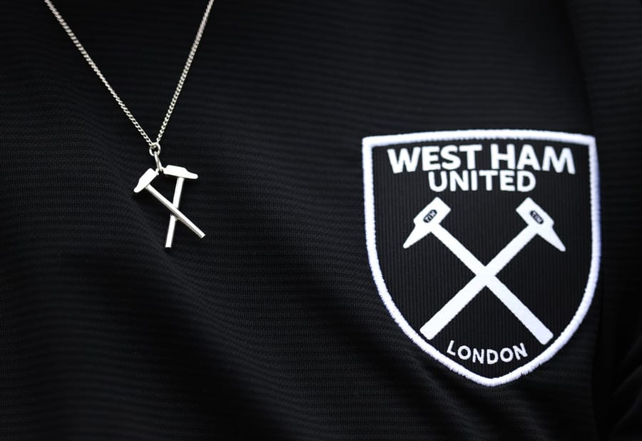 West Ham United in race with Manchester City, Real Madrid and more for Brazilian wonder Lorran