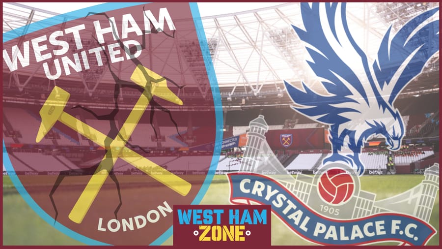 O'Hara blasts back at Cundy over West Ham 'stinkfest' v Crystal Palace